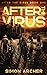 After The Virus (After The Virus, #1)