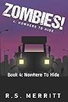 Nowhere to Hide