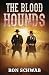 The Blood Hounds