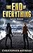 The End of Everything: Book 3