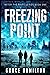 Freezing Point (After the Shift Series)