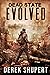 Evolved (Dead State #5)