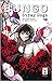 Bungo Stray Dogs 16