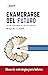 Enamorarse del futuro by Miquel Lladó