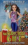 The Christmas Gift (Westport: Lizzie) The Christmas Gift (Westport: Lizzie)