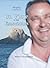 Blogtrip Costa Blanca : un ...