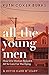 All the Young Men
