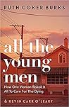 All the Young Men