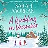 A Wedding in Dece...