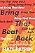 Bring That Beat Back: How Sampling Built Hip-Hop