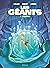 Siegfried (Les Géants, #2)