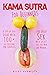 Kama Sutra for Beginners: A...