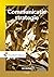 Communicatiestrategie by Wil Michels