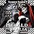 Herald of Shalia 2 (Herald ...