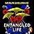 Entangled Life: How Fungi Make Our Worlds, Change Our Minds & Shape Our Futures