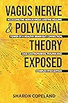 Vagus Nerve & Pol...
