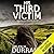 His Third Victim by Helen H. Durrant