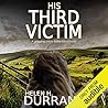 His Third Victim by Helen H. Durrant