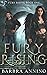 Fury Rising