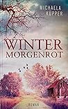Winter Morgenrot
