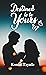 Destined to be Yours by Komal Tayade Destined to be Yours by Komal Tayade