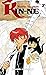 Rin-ne 7 by Rumiko Takahashi