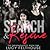 Search & Rescue (The Dreadnoughts #1)