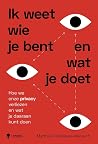 Ik weet wie je be...