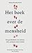 Het boek over de mensheid