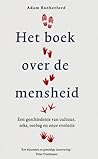 Het boek over de ...