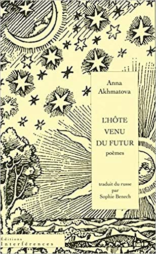 L'hôte venu du futur