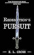 Redemption's Pursuit