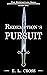 Redemption's Pursuit (The R...