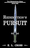 Redemption's Pursuit