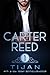 Carter Reed (Carter Reed, #1)