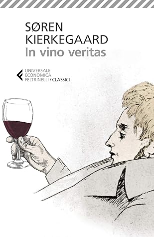 In vino veritas