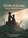 El brillo de las ...