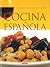 Gran enciclopedia de la cocina española
