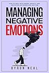 Managing Negative...