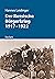 Der Russische Bürgerkrieg 1917–1922 by Hannes Leidinger