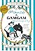 Малка тапирска беда (Манго & Бамбам, #3)