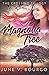 Magnolia Tree (The Crossing Trilogy)