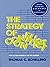 The Strategy of Conflict by Thomas C. Schelling