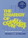 The Strategy of C...
