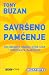 Savršeno pamćenje