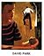 David Park (1911-1960): Pai...