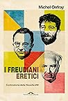 I freudiani ereti...