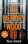 The Memory Wood