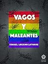 Vagos y maleantes
