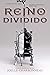 Reino dividido